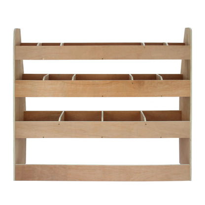 11sqm Anthracite Van Lining, Glue & VW Caddy Rack