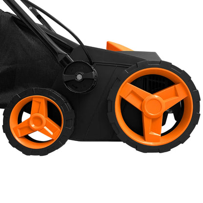 T-Mech Artificial Grass Vacuum