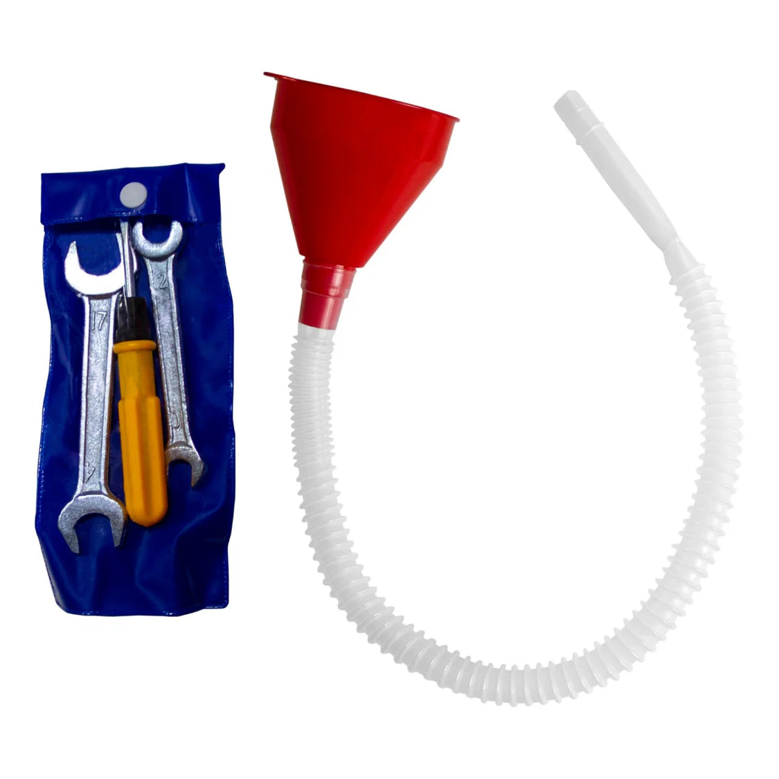 T-Mech Portable Silent Diesel Generator Three Phase 400V