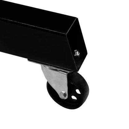 Hydraulic Engine Crane - 1 Tonne