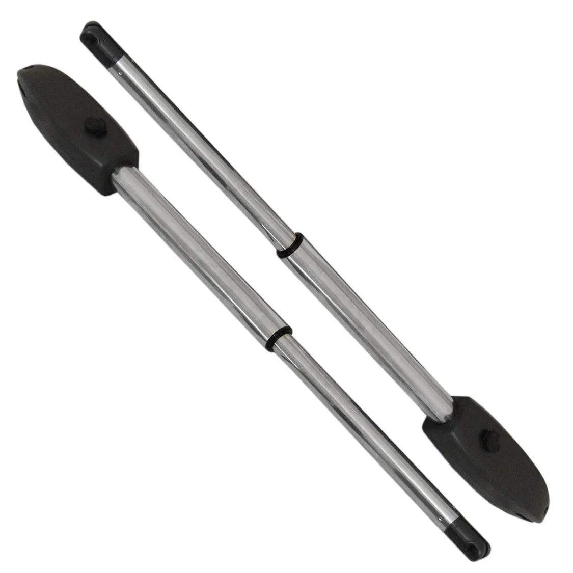 T-Mech Swing Gate Opener Wireless Keypad