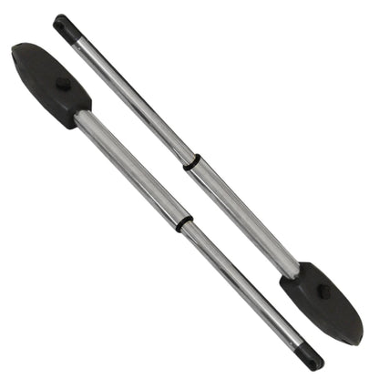 T-Mech Swing Gate Opener Wireless Keypad