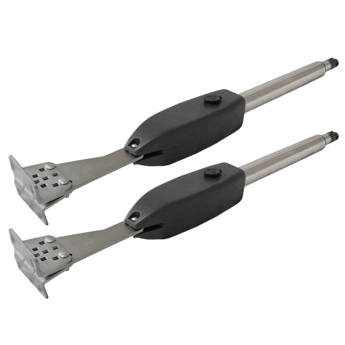 T-Mech Swing Gate Opener Wireless Keypad