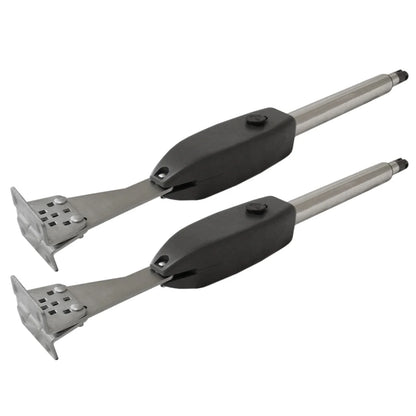 T-Mech Swing Gate Opener Wireless Keypad