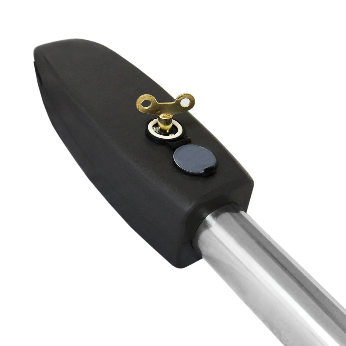 T-Mech Swing Gate Opener Wireless Keypad