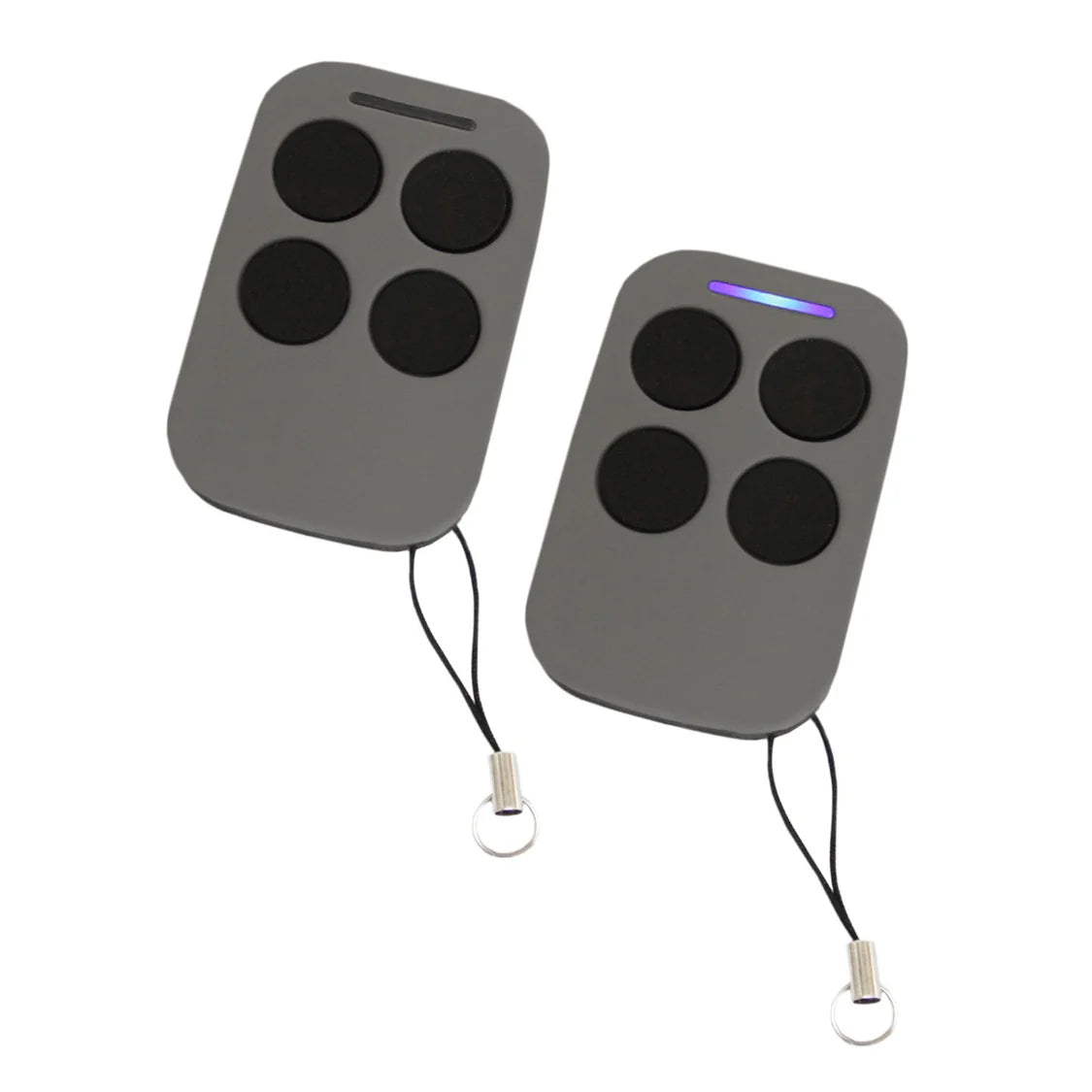 T-Mech Swing Gate Opener Wireless Keypad