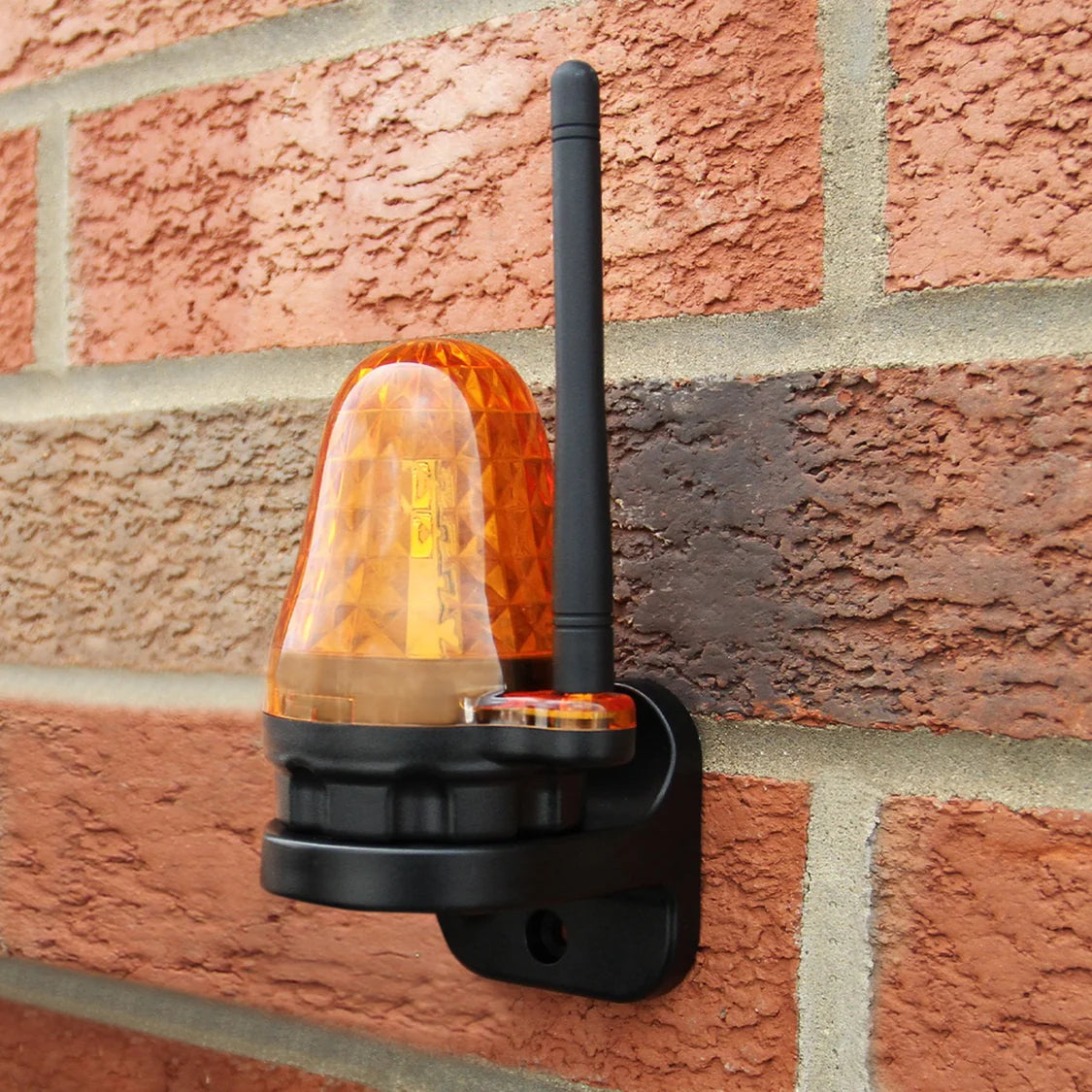 T-Mech Swing Gate Opener Wireless Keypad