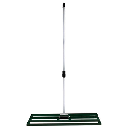 T-Mech Lawn Leveller 100cm – Green