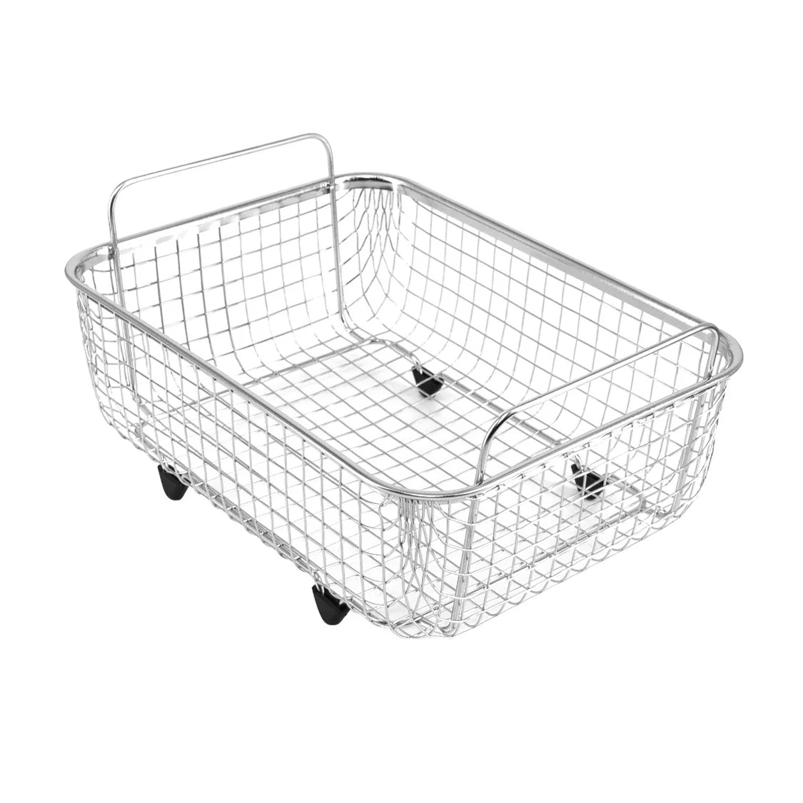 T-Mech Ultrasonic Cleaner – 30L