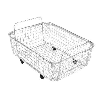 T-Mech Ultrasonic Cleaner – 30L