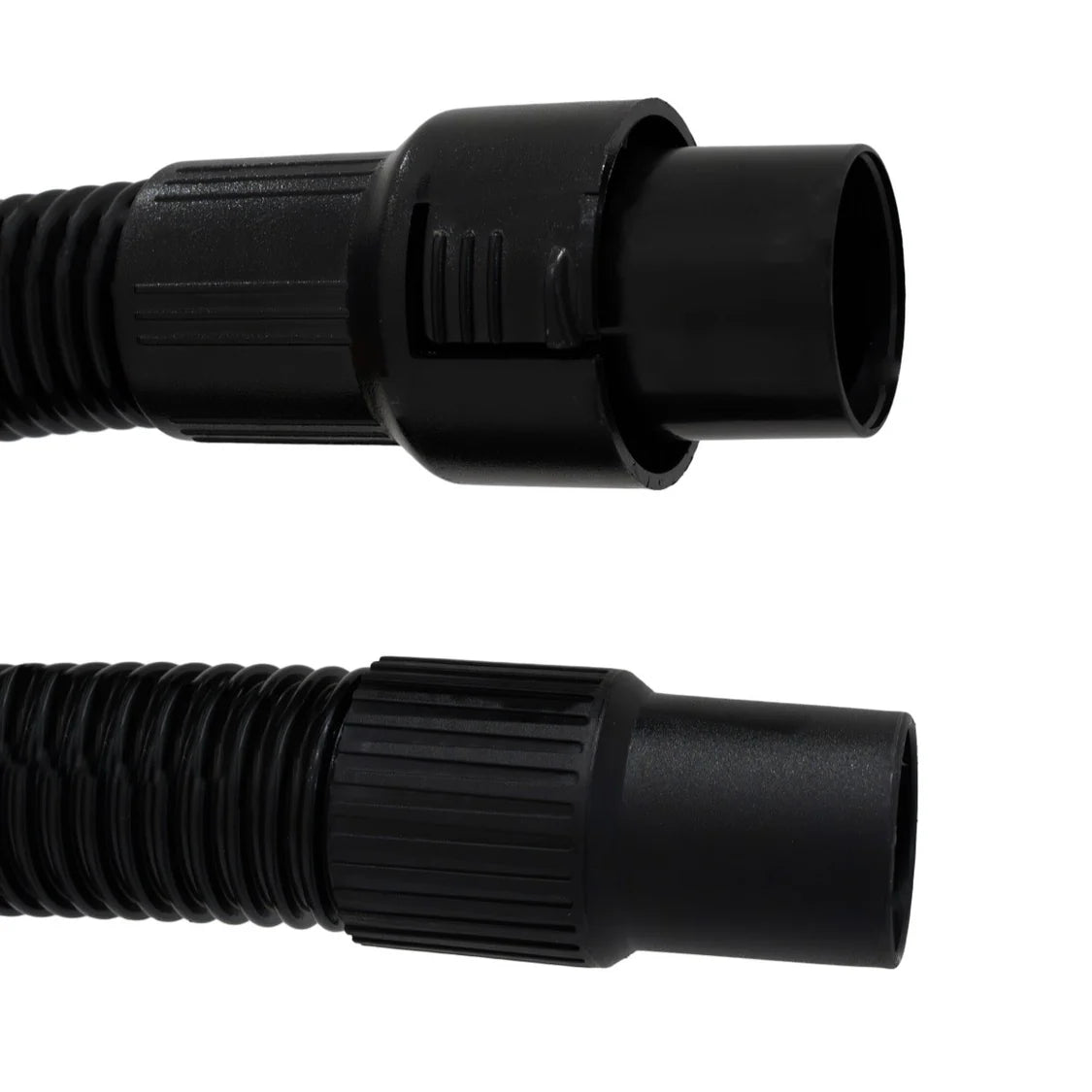 80L Wet & Dry Vacuum With 5m Hose