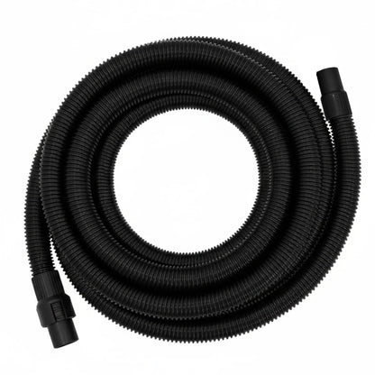 80L Wet & Dry Vacuum With 5m Hose