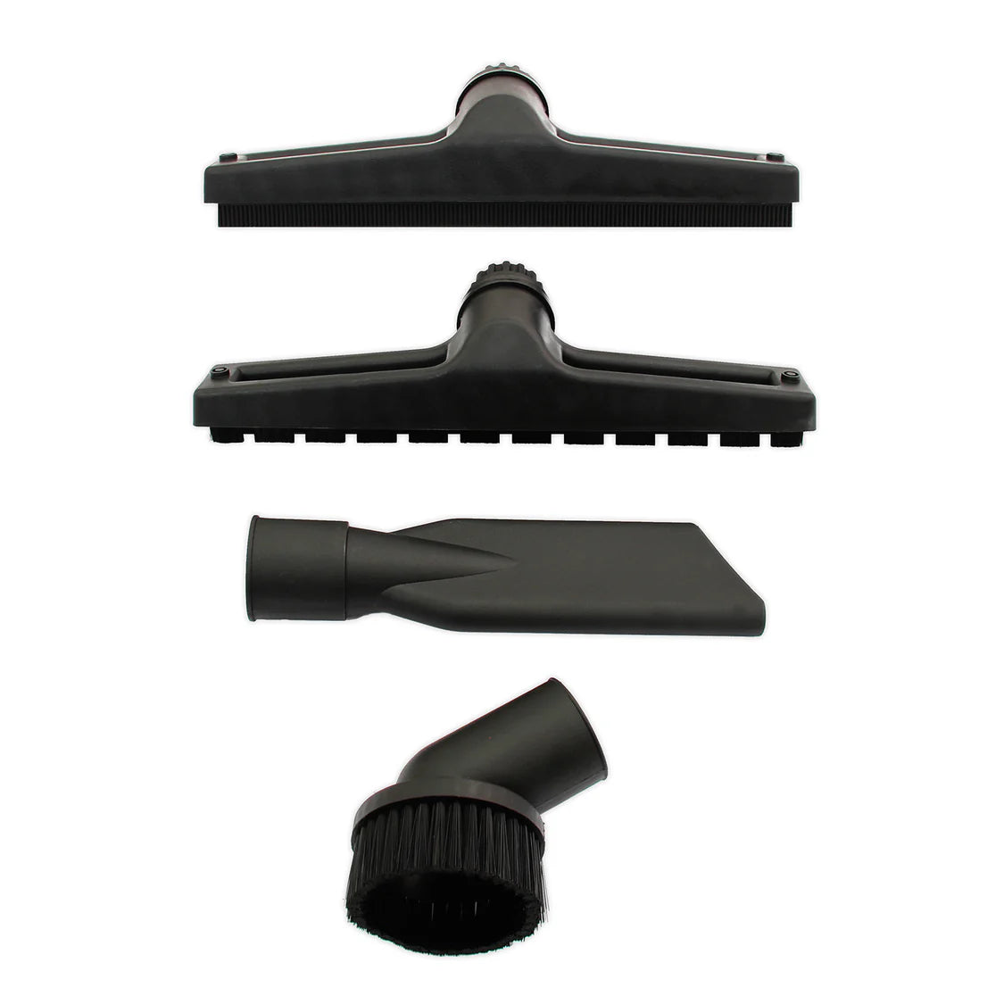 80L Wet & Dry Vacuum With 5m Hose