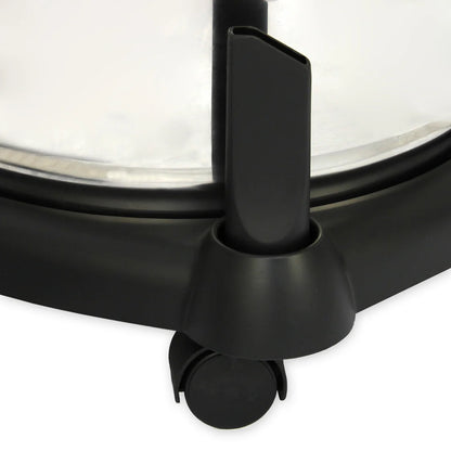 Gutter Vacuum Poles & 30L Wet & Dry Vacuum