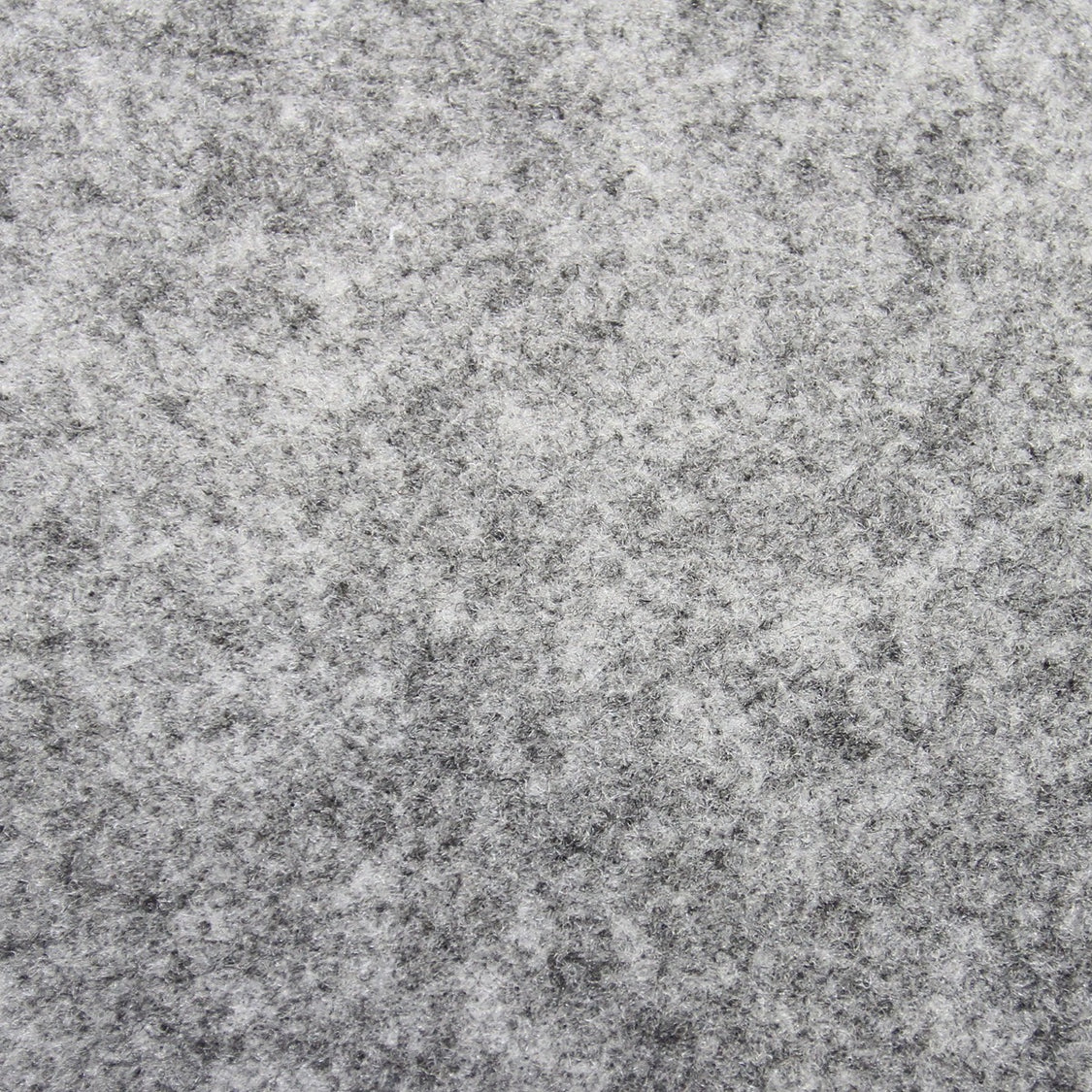 11sqm Smoke Grey Van Lining & VW Caddy Racking Unit