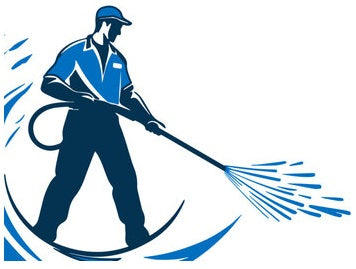 T-Mech 15HP Wood Chipper